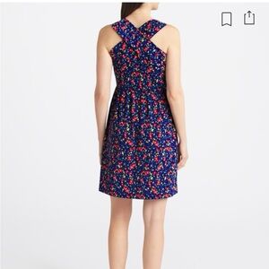 Kaileigh Tasha Knit Dress